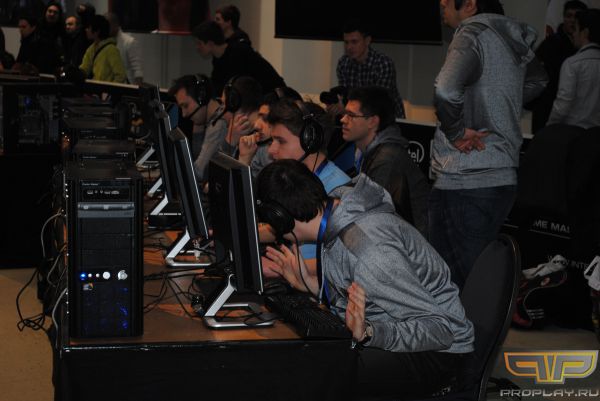 Fox ������ �������� ������